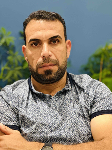 DA41E79D AD0D 46DB B283 4707C82293AC.jpg