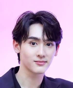 BQ1mR 5c.jpg