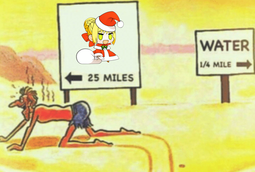 pad.png