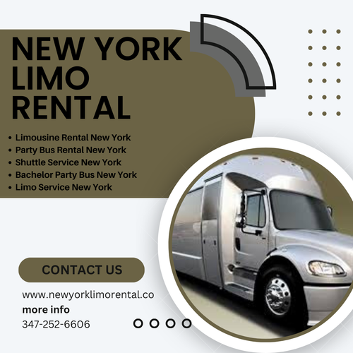 Newyorklimorental 15 July.png