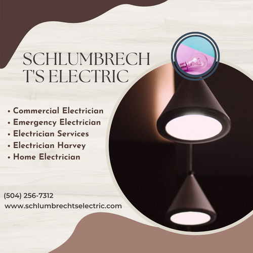 schlumbrechtus 15 July.png