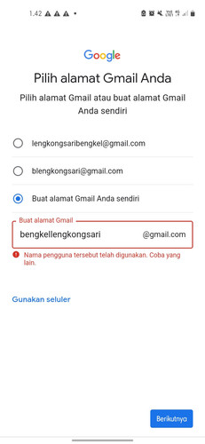 Screenshot 20230715 134253 Google Play services.jpg