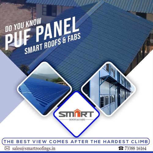 puf panel.jpg