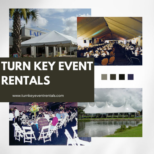 turnkeyeventrentals 15 July.png