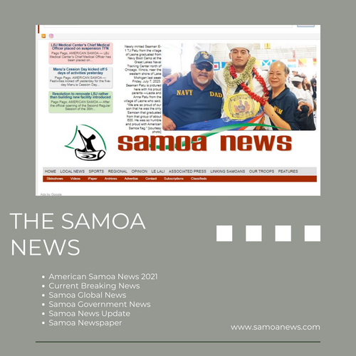 SAMO 15 july.png
