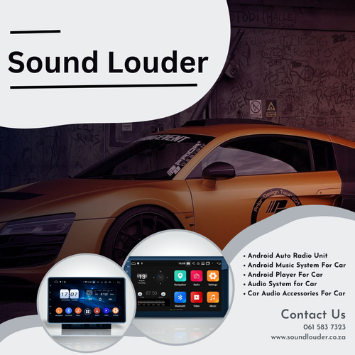 soundlouder 15 July.png