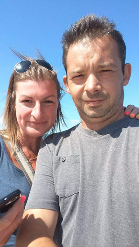 FB IMG 1689404060772.jpg