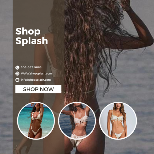 Shop Splash 15 July.png