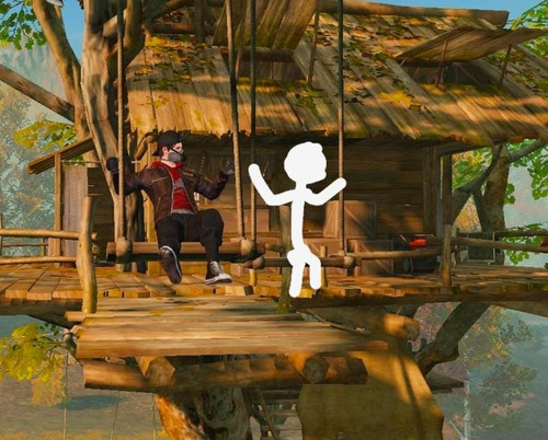 image.jpg