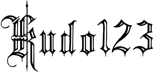 00001016.png