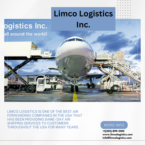 Limco Logistics Inc. 15 July.png