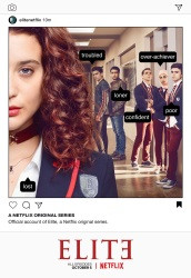 elite poster goldposter com 3.jpg