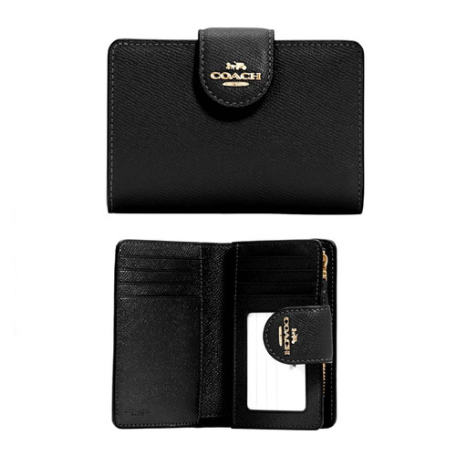 6390IMBLK 3.jpg
