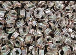 Construction ASTM Bolts.png