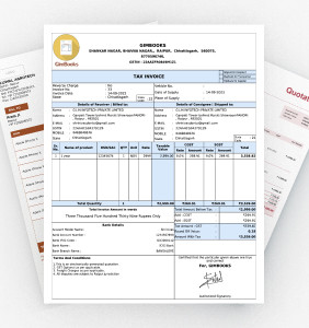 Invoice Image@3x.jpg