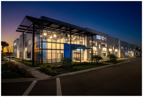 Saint Augustine Commercial Photographer.jpg