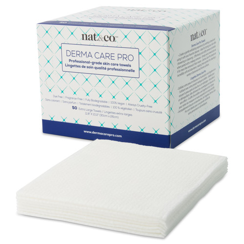 nat&coBox Side jpg 2.jpg