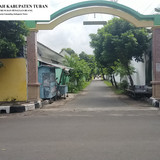 415_0+500_Akhir_Ruas