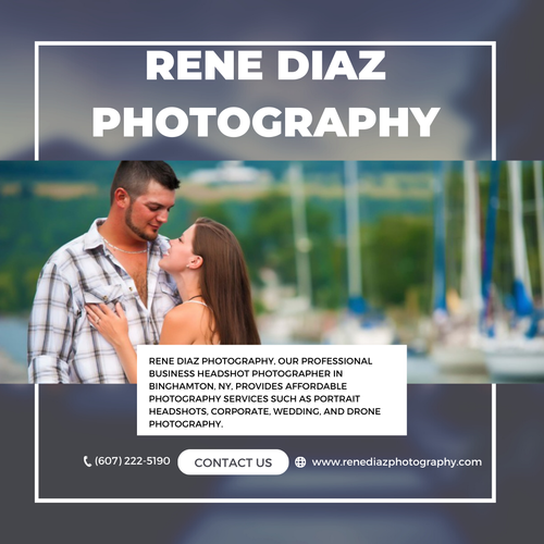 renediyaz 15 July.png