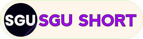 IMG 20230715 132450.png