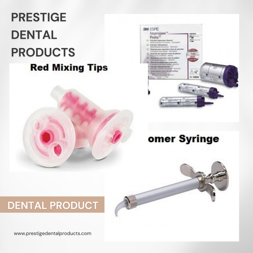 prestigedentalproducts 15 July.png