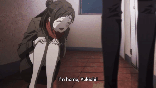 613CA1AD C7D6 4589 9777 702130821667.gif