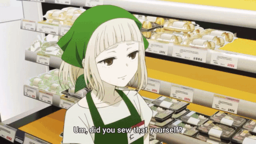 AB996F13 FB97 4432 BBAF 927949F34D70.gif