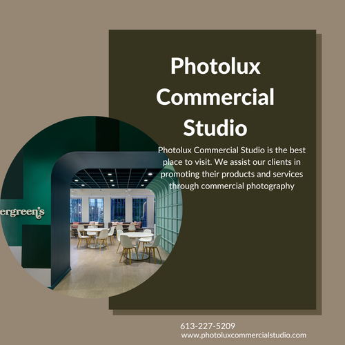 photoluxcommercialstudio 15 July.png