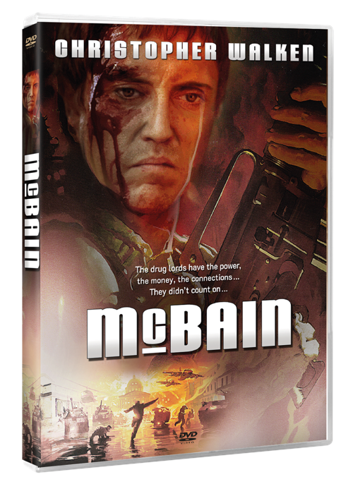 McBain (1991) PL.1080p.BDRip.H264-wasik / Lektor PL