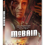 mcbain 1991.png