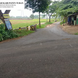 050_1+330_Akhir_Ruas