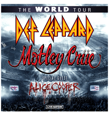 Def Leppard Motley Crue Tour 2023.png