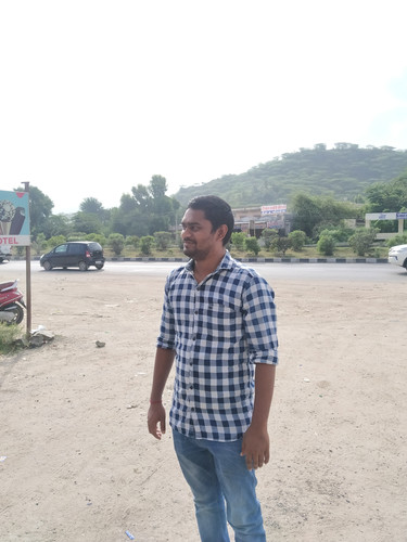 IMG 20210815 090819.jpg