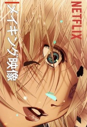 sol levante anime poster netflix.jpg