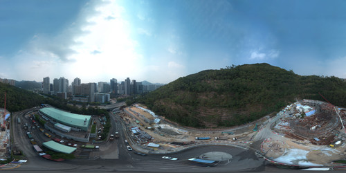 105 0363 全景.jpg
