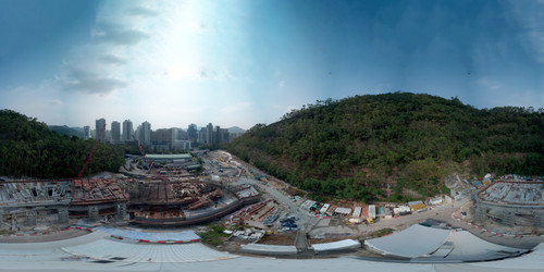 105 0376 全景.jpg