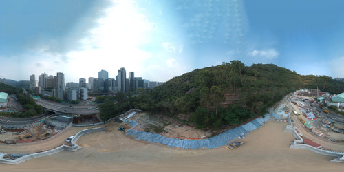 105 0359 全景.jpg