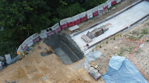 DJI 0358.jpg
