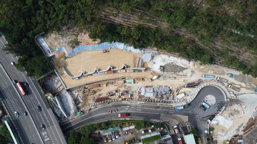 DJI 0380.jpg