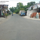 007_3+700_akhir_ruas