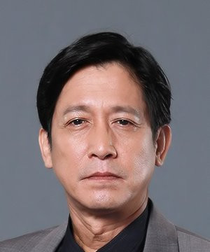 qmEEQ 5c.jpg