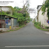 431_0+500_Akhir_Ruas