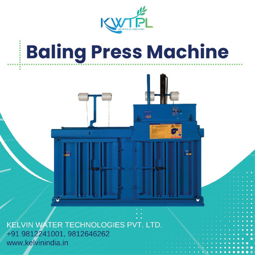 baling press machine.jpg