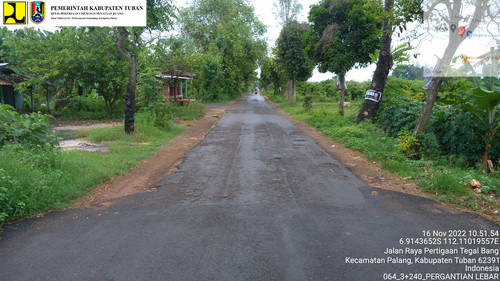 064_3+240_PERGANTIAN LEBAR.jpg