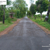 064_3+240_PERGANTIAN LEBAR