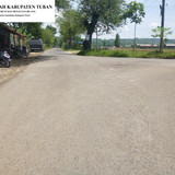 108_1+050_Akhir_Ruas