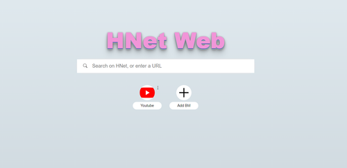 de4e6824d46a.png
