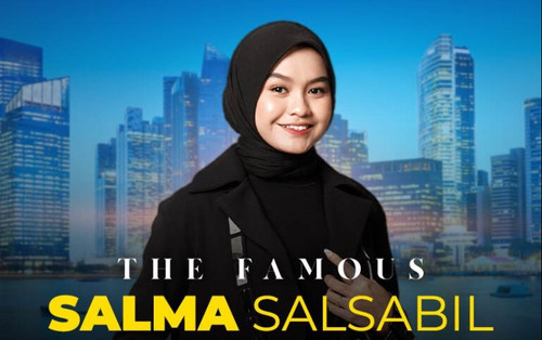 WhatsApp Image 2023 07 14 at 12.33.21 PM.jpg