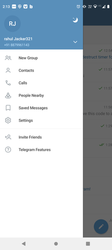 Screenshot 20230715 141318.png