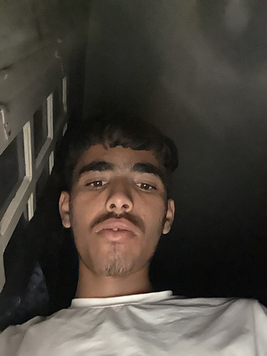 2D789667 84C5 4990 ACAD C9C0C2D2C30F.jpg